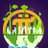dcurrency10