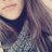 aketzali_p