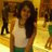 shashisvt