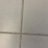 tilegrout123
