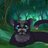 Oldpanther1