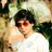 pratik_barnwal
