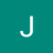 jhonale9891