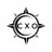 cxo_virginboy