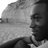 kofi_online