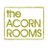acorn_rooms