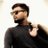 KishoreGs10