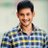 Praveen02679634