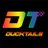 Ducktails16