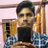 itsgourmahadani