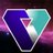 Votrae