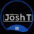 joshua_Jones_T