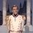 le_prince_russe