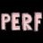 PerfTheGod