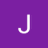 JBFauthorized38