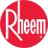 rheem_water