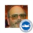 rdf_northolt