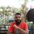 vineet_012