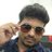 bikash_93
