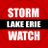StormsOnErie