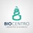 biocentro2