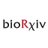 biorxivpreprint