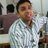 ShrikrishnaBhid