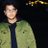 singh_arjun_72