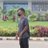 just_debbarma
