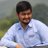 Abhishek98820