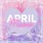 April__Meow