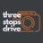 3StopsDrive