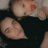 iona_nangle_x
