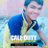 Harshde40778781