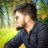 PriteshSail4