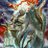 Destinyfann_420