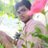 Sandeepreddy967
