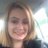 avenel_laurie