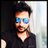 isaurabhkumar_