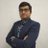 rajeev_nahata