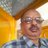 haripratapsingh