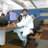 mayankbh1991