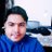 Devesh_V18