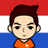 TiestO_BOy17