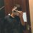 abhinav_9053