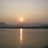 sandeep_k