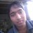 ASIFALA08407498