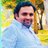 Aniruddha9707