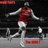 ArshavinAntonio