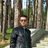 iliev_denislav